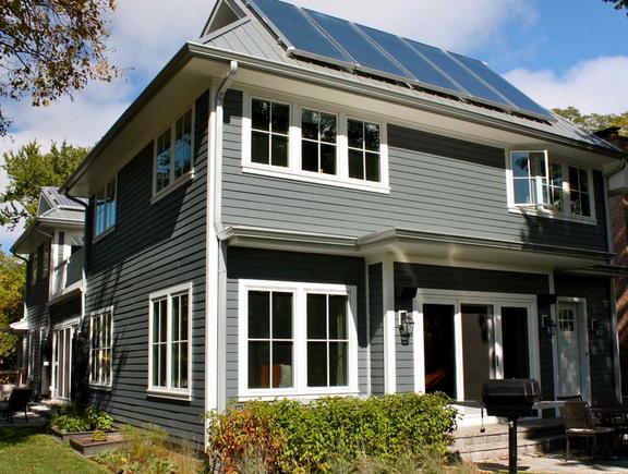 樓房風(fēng)水禁忌的破解方法，你知道嗎？