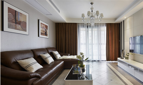 買(mǎi)房風(fēng)水咨詢(xún)常見(jiàn)的問(wèn)題有哪些