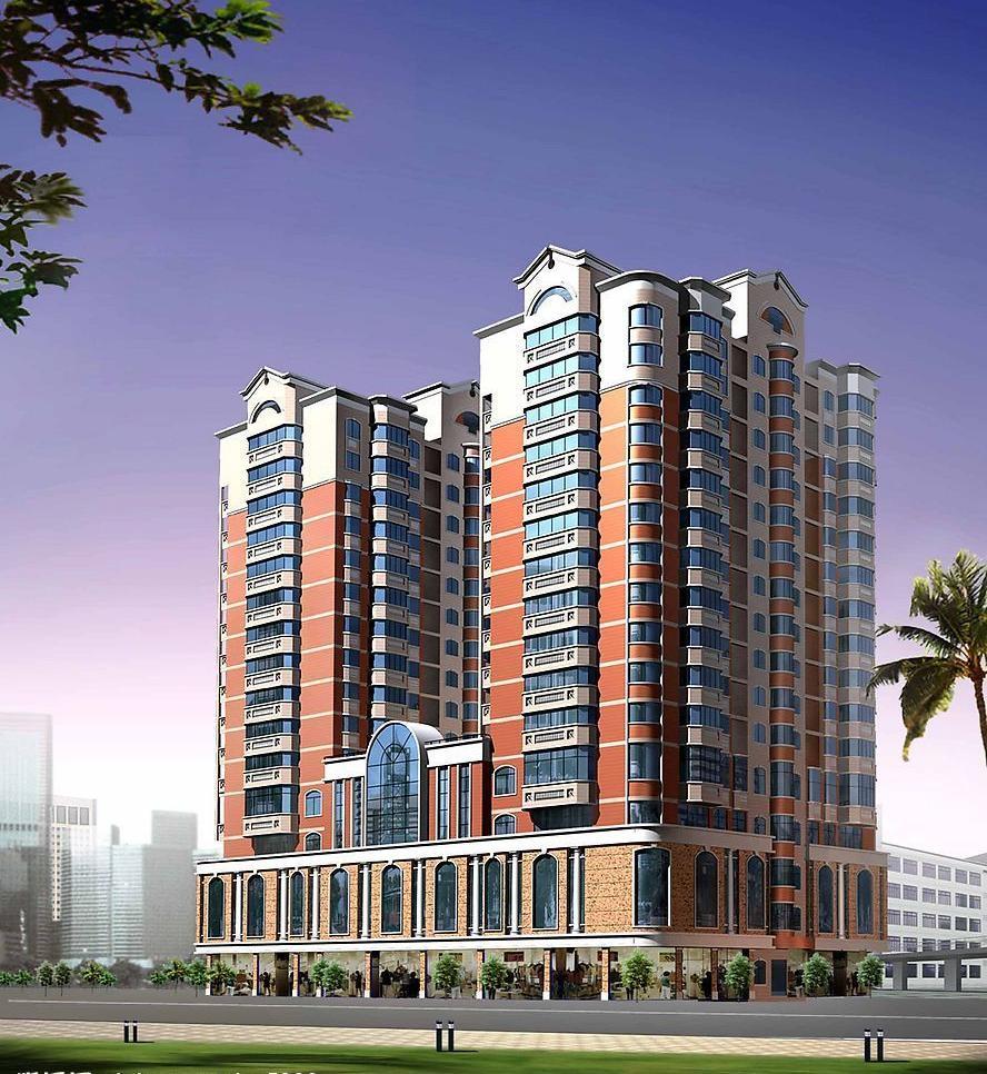 學(xué)習(xí)風(fēng)水學(xué)，房屋風(fēng)水禁忌全知道！