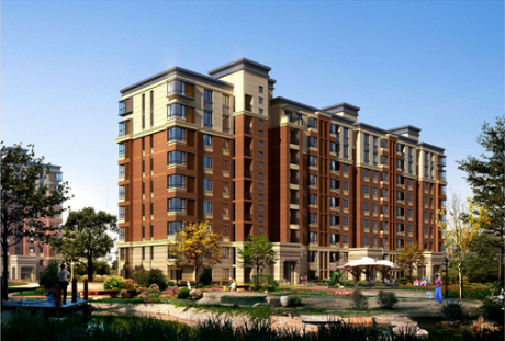 買(mǎi)房要注意風(fēng)水嗎？有哪些要注意？