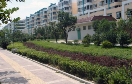 買(mǎi)房風(fēng)水忌諱你知道有哪些嗎，買(mǎi)房最忌諱哪些