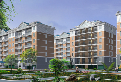 買房看風(fēng)水哪些禁忌，買房禁忌哪些風(fēng)水