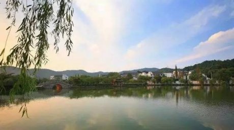 慈舍，悲喜隱去慈從舍生