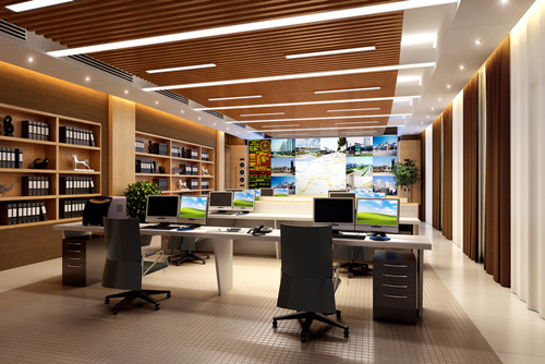 辦公室風水禁忌都有哪些？有這些??！