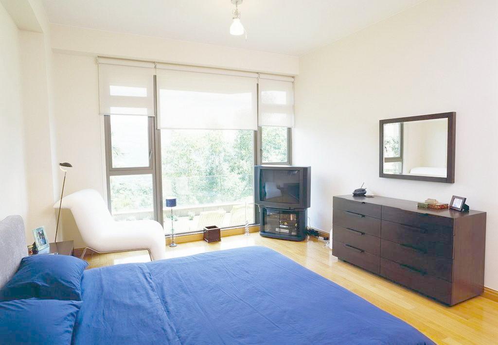 你必須知道的家居裝修風(fēng)水禁忌?。?！