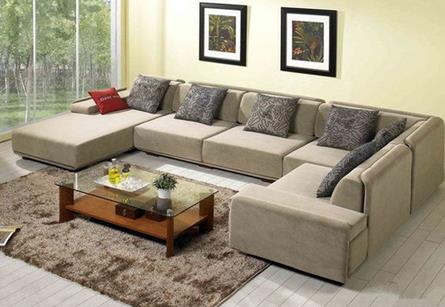 臥室擺件風(fēng)水禁忌，你想知道嗎？