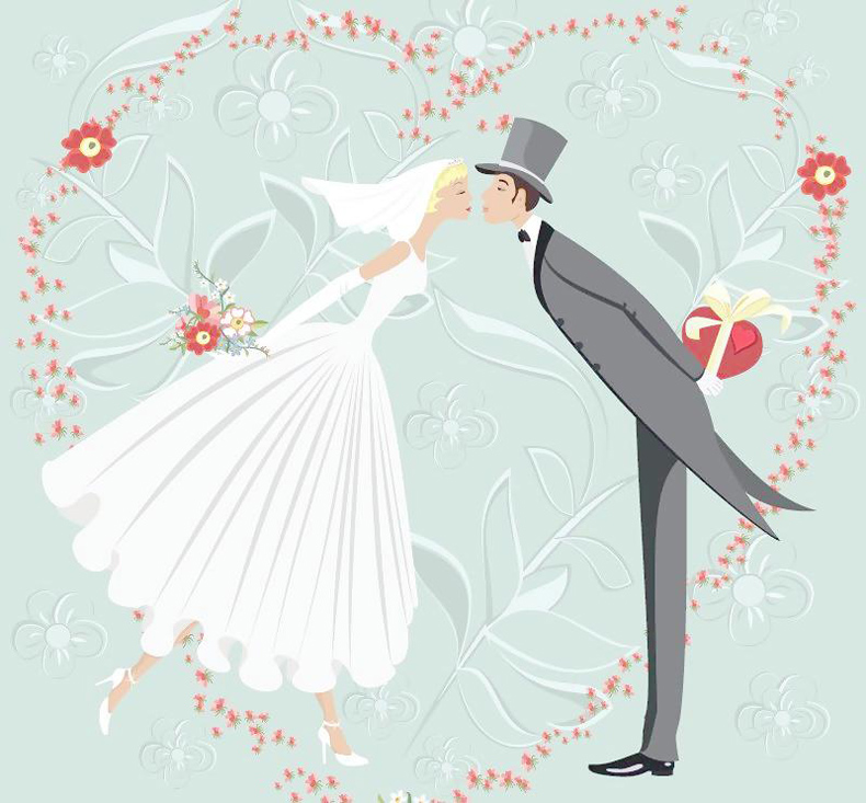 增進(jìn)夫妻感情，需要把握這兩點(diǎn)居家風(fēng)水