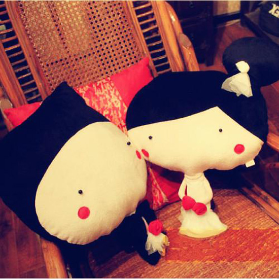 丟掉九種壞物品，讓你的婚姻幸福到永遠(yuǎn)