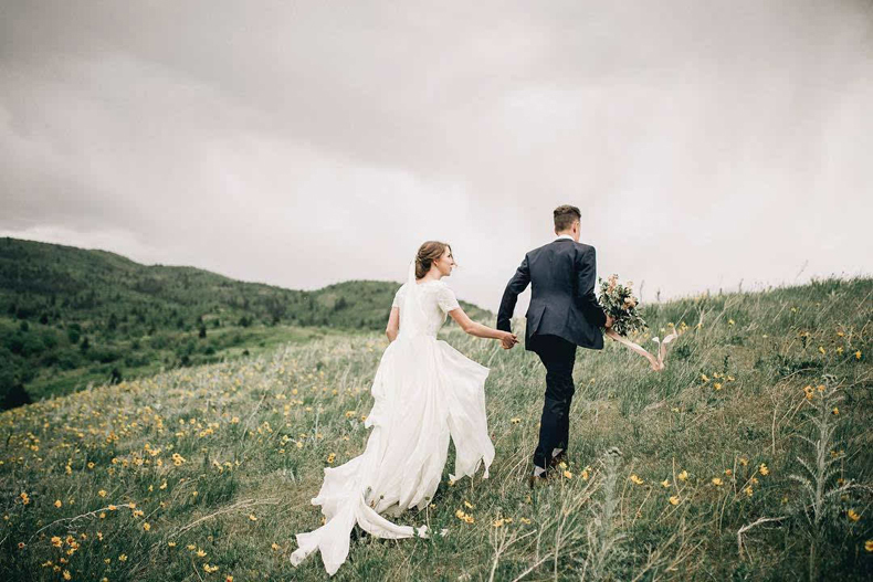 改變床的風水擺設，讓離婚遠離自己