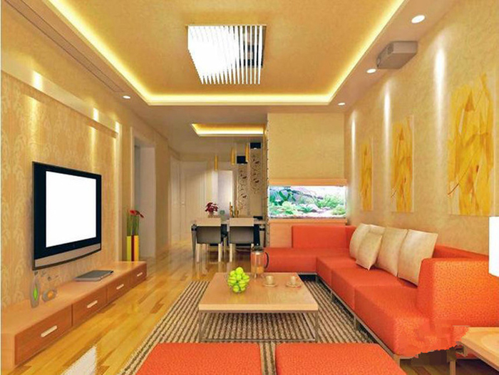 你知道嗎？原來(lái)買(mǎi)新房和喬遷新居也有風(fēng)水講究