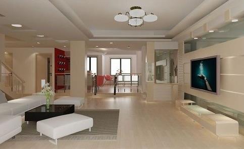 住宅家居之風(fēng)水禁忌全知道！??！