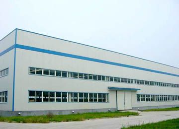 想要學嗎？廠房風水學禁忌送給你