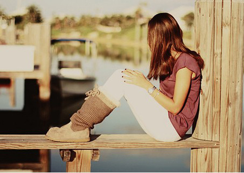 怎樣巧妙布局擺脫“剩女”？風(fēng)水小招為您獻上