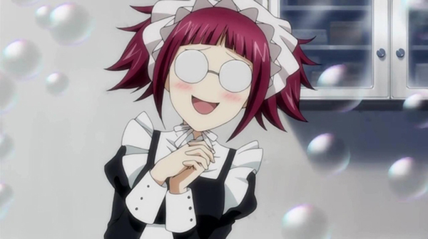 掌握這些風(fēng)水桃花位，讓你不再做剩斗士