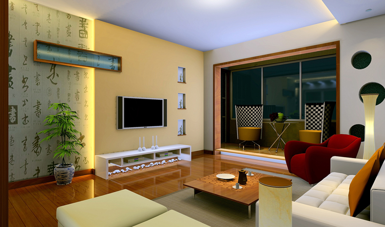 新房風水不好會招小三？掌握這些風水送走小三