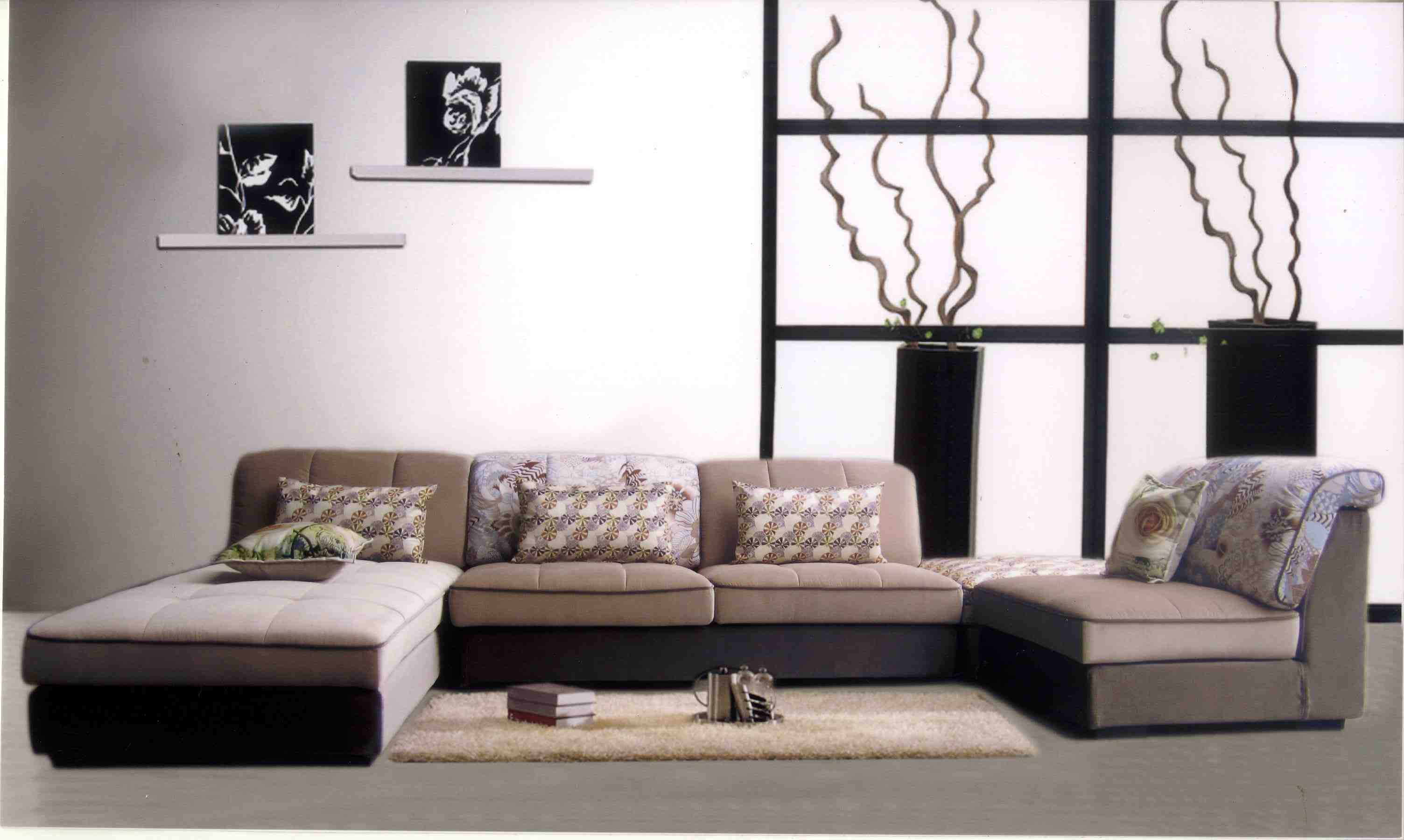 詳解家居風(fēng)水禁忌，你想知道嗎？