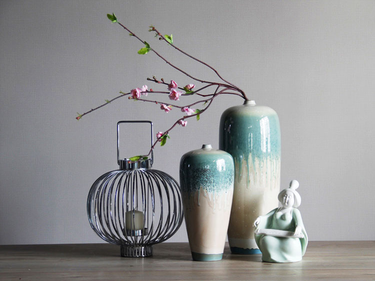 悄悄告訴你，風(fēng)水學(xué)來揭露客廳擺件風(fēng)水禁忌