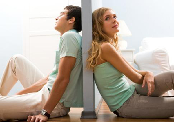 改變這些家居風(fēng)水，增進(jìn)夫妻感情