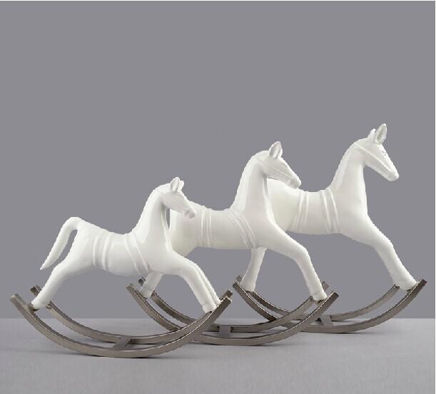 客廳擺件風(fēng)水禁忌很重要！?。? / data-JTp6=