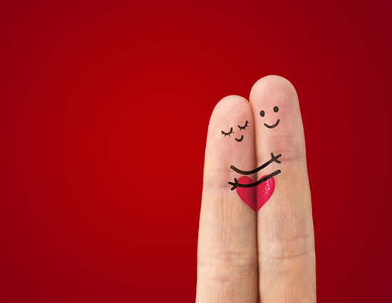 9個(gè)改變桃花運(yùn)的風(fēng)水小招，趕快學(xué)起來