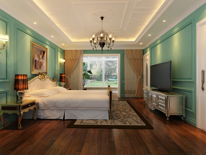 原來(lái)買新房也有小竅門？十二條買新房的原則