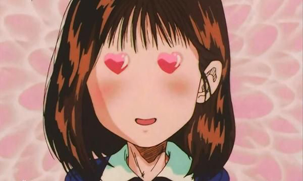 掌握這兩點風(fēng)水，幫你找到好桃花