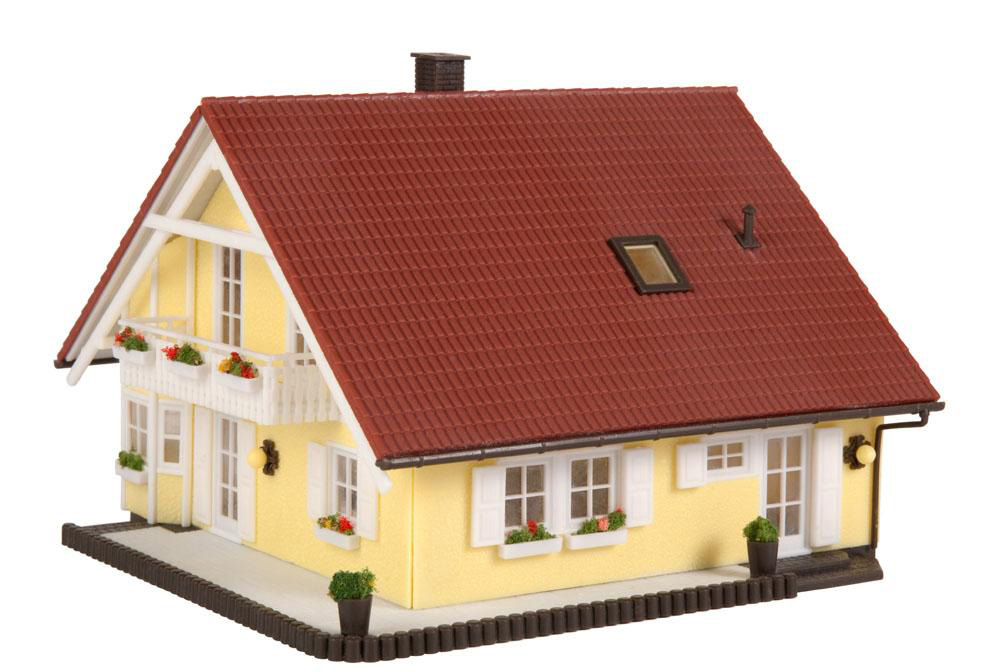 學(xué)習(xí)風(fēng)水學(xué)，房屋風(fēng)水禁忌送給你