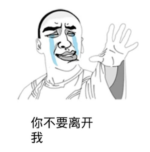 掌握這些家居風水布置，留住你的男人