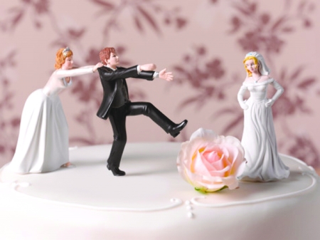 改變你的爛桃花，一定要注意這些風(fēng)水問題