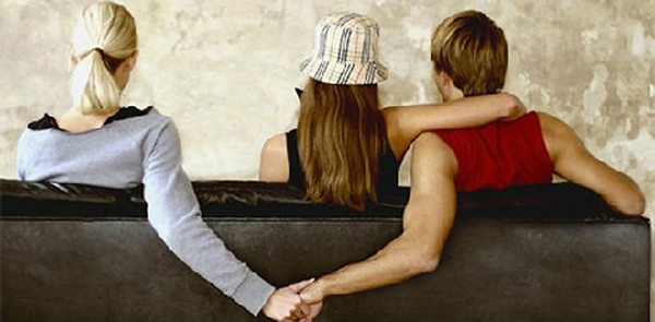 震驚！導(dǎo)致婚外戀的新房風(fēng)水十大因素