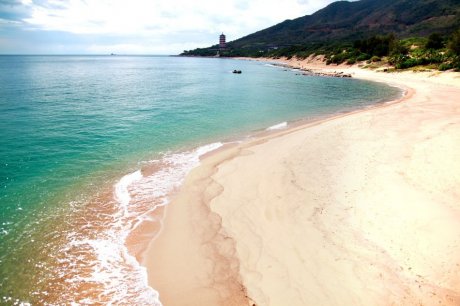 寧波·走點(diǎn)灣路，人生總需要走點(diǎn)彎路才能柳暗花