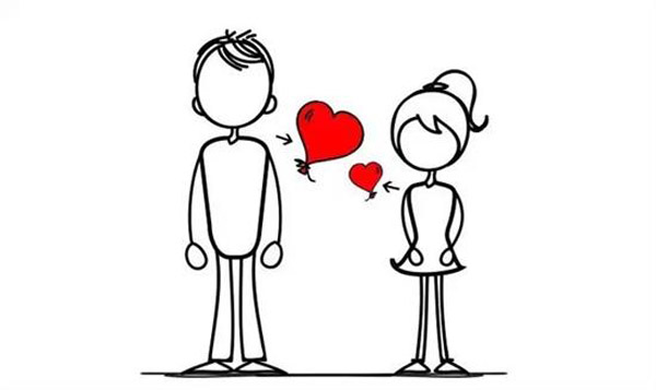 掌握這12點風(fēng)水小招，馬上挽救你的愛情