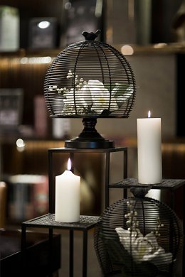 新中式裝修設(shè)計(jì)，會舍裝修設(shè)計(jì)圖(九)