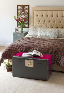 會(huì)舍裝修設(shè)計(jì)圖，新中式會(huì)舍裝修（六）