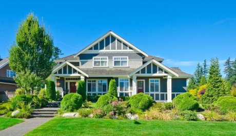 陽宅風水怎么看？教你各種口訣大全