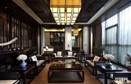 客廳玄關(guān)的風(fēng)水注意事項