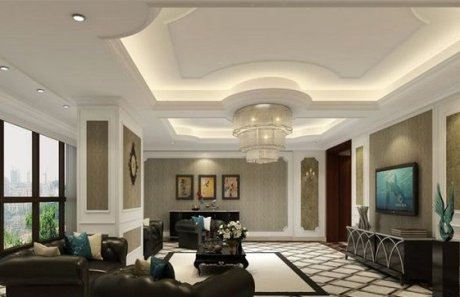 陽宅宅斷真?zhèn)?，陽宅風水宅斷三大原則