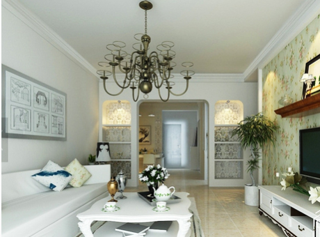 怎樣打造最佳陽宅風水？