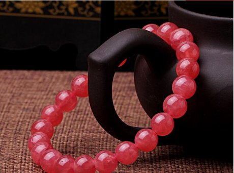 水晶，女生最好的裝飾品?。ㄈ? / data-aZIj=