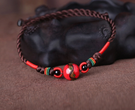 琉璃配飾鎖骨鏈時(shí)尚家佳樂(lè)文學(xué)項(xiàng)鏈?zhǔn)罪? / data-F2fW=