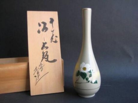 彩繪瓷，彩繪藝術(shù)