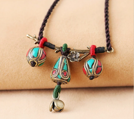 異域風(fēng)情鎖骨鏈個(gè)性時(shí)尚項(xiàng)鏈?zhǔn)罪? / data-zAfS=