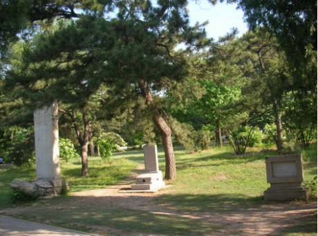 墓地風(fēng)水會(huì)影響子孫后代？墓地風(fēng)水的重要性