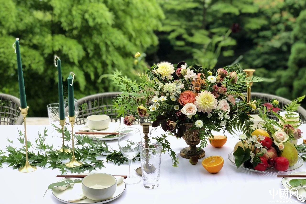 6家莫干山的新民宿，美出新境界