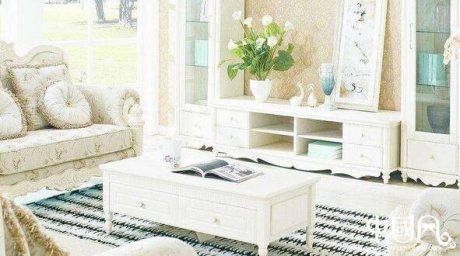 布置出順風(fēng)順?biāo)募揖? / data-rOIk=