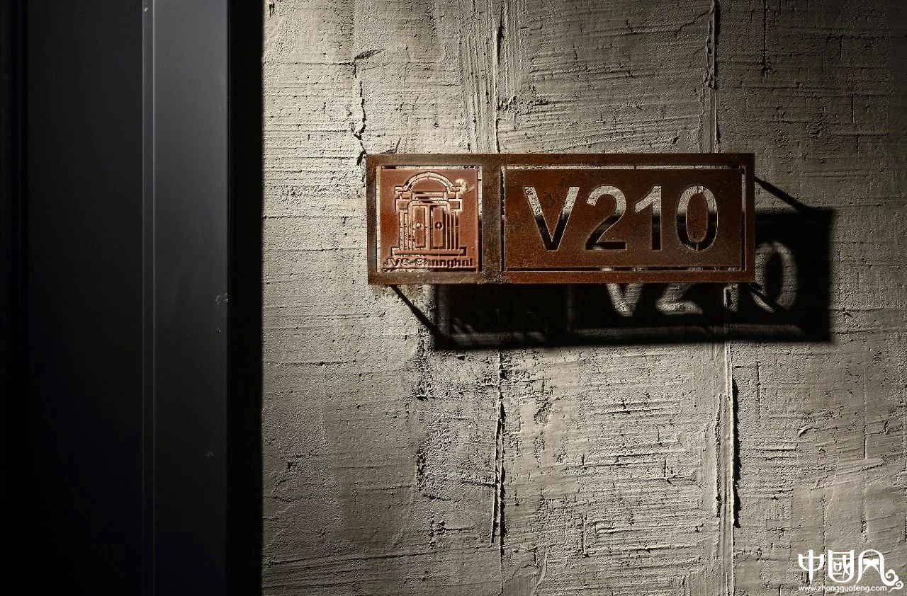 成都·尖微酒店，每一座小微酒店都是個潛力股