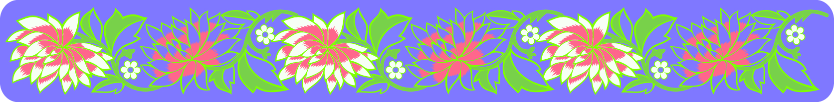 中國傳統(tǒng)刺繡蓮花圖案，矢量素材