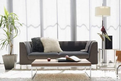 家居水晶的風(fēng)水知識