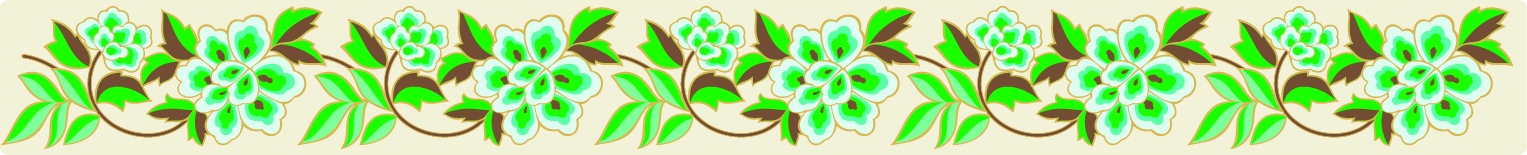 中國傳統(tǒng)刺繡牡丹花紋圖案一，矢量素材