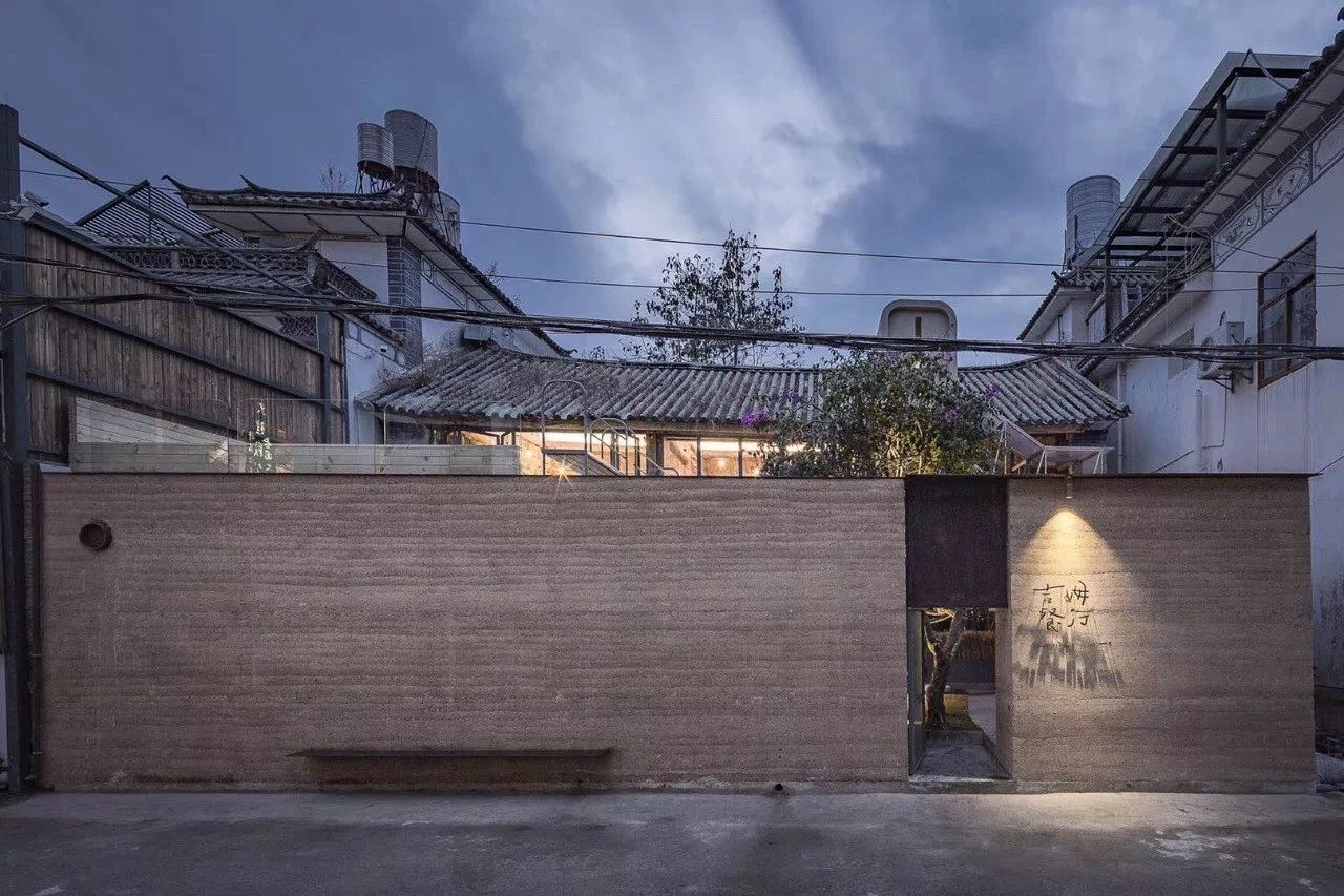 青島·桑吉爾多，把桑吉爾多的民謠帶進來